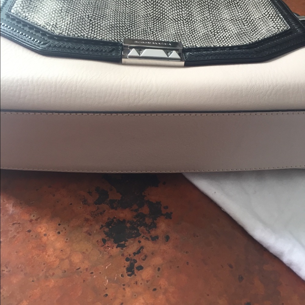Purse - Picture 5 of 5